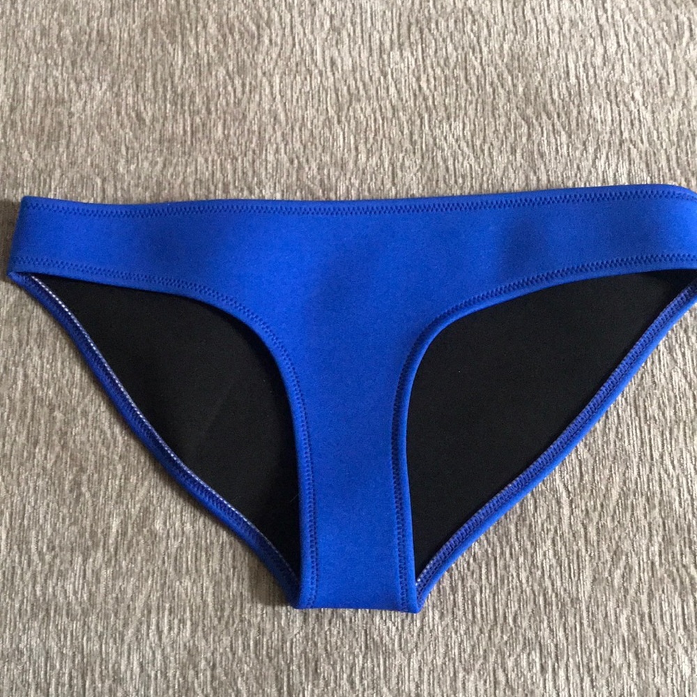 Triangl Swim bottoms
